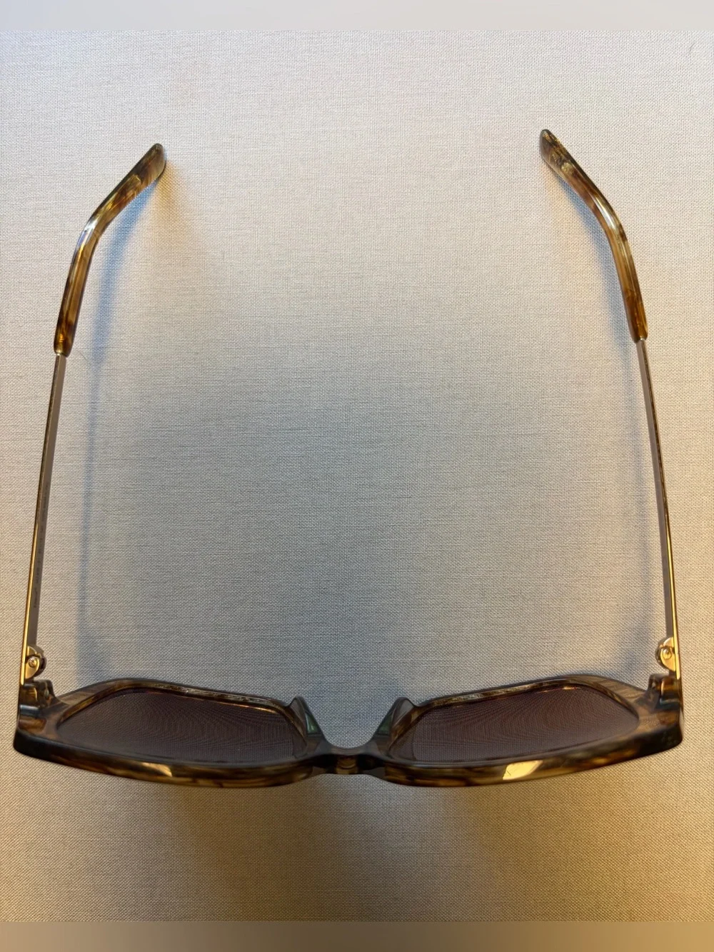 Maui Jim “Poolside” Sunglasses